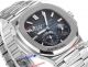 ppf super clone Patek Philippe Nautilus 5712 blue silver (4)_th.jpg